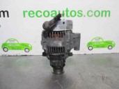 Recambio de alternador para mg streetwise 2.0 td referencia OEM IAM 