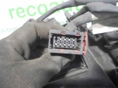 Recambio de faro izquierdo para volvo xc90 2.5 20v turbo cat referencia OEM IAM 30744007 89900294 VALEO