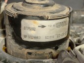 Recambio de electroventilador para rover streetwise hatchback 1.4 referencia OEM IAM 8240242  MP5630 GATE