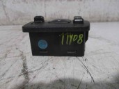 Recambio de mando retrovisor para alfa romeo 166 2.0 16v cat referencia OEM IAM B826  