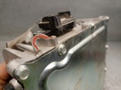 Recambio de bateria para mazda cx-30 (dm) skyactiv-x m hybrid referencia OEM IAM BDMC67ZD3C BDMC67ZD3C 