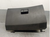 Recambio de guantera para toyota avensis berlina (t 22) 2.0 turbodiesel cat referencia OEM IAM 5555005030 