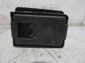 Recambio de mando retrovisor para alfa romeo 166 2.0 16v cat referencia OEM IAM B826 