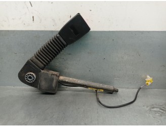 Recambio de enganche cinturon para rover streetwise hatchback 1.4 referencia OEM IAM 14K4F  