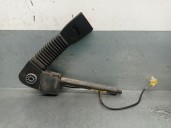 Recambio de enganche cinturon para rover streetwise hatchback 1.4 referencia OEM IAM 14K4F  