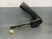 Recambio de enganche cinturon para rover streetwise hatchback 1.4 referencia OEM IAM 14K4F  