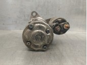 Recambio de motor arranque para smart coupe 1.0 cat referencia OEM IAM A1321510001 M000T46171ZT MITSUBISHI