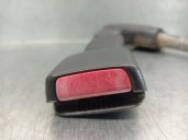 Recambio de enganche cinturon para rover streetwise hatchback 1.4 referencia OEM IAM 14K4F  