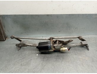 MOTOR LIMPIA DELANTERO 7905562055 