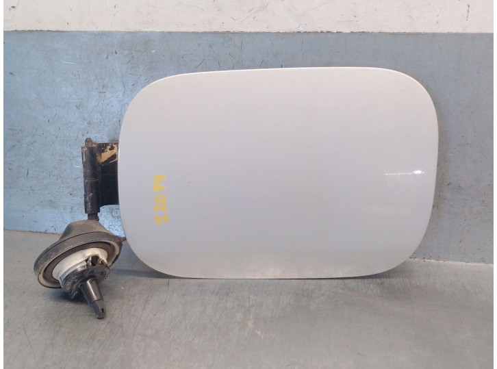 Recambio de tapa exterior combustible para mini mini countryman (f60) cooper referencia OEM IAM 51917382720 51917382720 