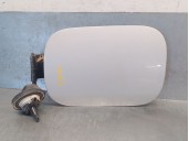 Recambio de tapa exterior combustible para mini mini countryman (f60) cooper referencia OEM IAM 51917382720 51917382720 