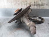 Recambio de mangueta trasera derecha para volvo xc90 2.5 20v turbo cat referencia OEM IAM P30769118 T106838 