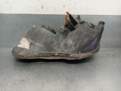 Recambio de faro derecho para rover streetwise hatchback 1.4 referencia OEM IAM XBC000580  89006349 VALEO