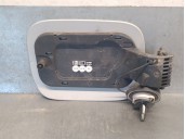 Recambio de tapa exterior combustible para mini mini countryman (f60) cooper referencia OEM IAM 51917382720 51917382720 