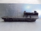 Replacement relay / fuse box for BMW 5 Series sedan (E60) 3.0 turbodiesel cat OEM IAM reference 61146932452 