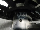 Recambio de electroventilador para chrysler stratus berlina (ja) 2.0 16v cat referencia OEM IAM 1115051 83403 MOPAR