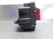 Replacement relay / fuse box for BMW 5 Series sedan (E60) 3.0 turbodiesel cat OEM IAM reference 61146932452 