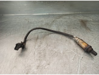 SONDA LAMBDA 767103 0258003716 BISCH