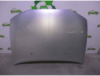 Recambio de capot para mg streetwise 2.0 td referencia OEM IAM  GRIS 