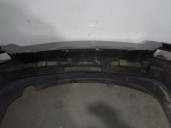 Recambio de paragolpes trasero para dodge avenger se referencia OEM IAM 68004685AB GRIS OSCURO 4 PUERTAS