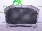 Recambio de capot para mg streetwise 2.0 td referencia OEM IAM  GRIS 