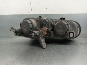 Recambio de faro izquierdo para rover streetwise hatchback 1.4 referencia OEM IAM XBC000590  89006350 VALEO