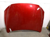 Recambio de capot para mazda 6 sedán (gj, gl) 2.2 d (gj2fp) referencia OEM IAM GHY05231X GHY05231X 