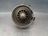 Recambio de motor calefaccion para smart coupe referencia OEM IAM A4518300108  