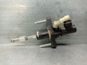 Recambio de bombin embrague para toyota yaris (_p13_) 1.5 (nsp131_) referencia OEM IAM 3140752010 3140752010 