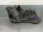 Recambio de faro izquierdo para rover streetwise hatchback 1.4 referencia OEM IAM XBC000590  89006350 VALEO