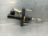 Recambio de bombin embrague para toyota yaris (_p13_) 1.5 (nsp131_) referencia OEM IAM 3140752010 3140752010 