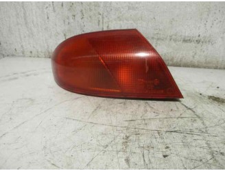 Recambio de piloto trasero izquierdo para alfa romeo 166 2.0 16v cat referencia OEM IAM 60609911  