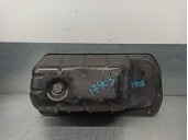Recambio de carter para ford focus lim. (cb4) 1.6 tdci cat referencia OEM IAM 2178714 