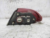 Recambio de piloto trasero izquierdo para alfa romeo 166 2.0 16v cat referencia OEM IAM 60609911  