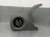 Recambio de aireador para toyota yaris (_p13_) 1.5 (nsp131_) referencia OEM IAM 554040D070 