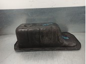 Recambio de carter para ford focus lim. (cb4) 1.6 tdci cat referencia OEM IAM 2178714  