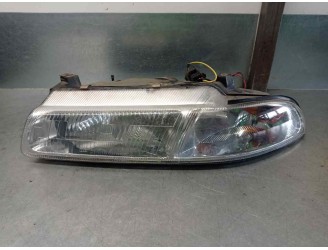 FARO IZQUIERDO 4805441AA 4 PUERTAS