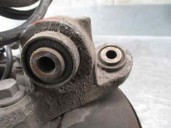 Recambio de mangueta trasera izquierda para volvo xc90 2.5 20v turbo cat referencia OEM IAM P30769117 T106344 