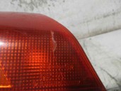 Recambio de piloto trasero izquierdo para alfa romeo 166 2.0 16v cat referencia OEM IAM 60609911  