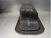 Recambio de carter para ford focus lim. (cb4) 1.6 tdci cat referencia OEM IAM 2178714 