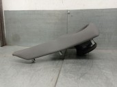 Recambio de aireador para toyota yaris (_p13_) 1.5 (nsp131_) referencia OEM IAM 554040D070 