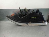 Recambio de faro izquierdo para chrysler stratus berlina (ja) 2.0 16v cat referencia OEM IAM 4805441AA 4 PUERTAS