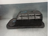 Recambio de carter para ford focus lim. (cb4) 1.6 tdci cat referencia OEM IAM 2178714 
