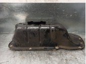 Recambio de carter para citroën c2 1.1 referencia OEM IAM 