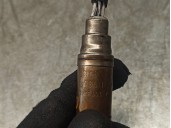 Recambio de sonda lambda para peugeot 106 (s2) 1.1 referencia OEM IAM 767103 0258003716 BISCH