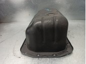 Recambio de carter para ford focus lim. (cb4) 1.6 tdci cat referencia OEM IAM 2178714  