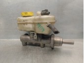 Replacement brake master cylinder for SEAT Ibiza (6L1) 1.9 TDi OEM IAM reference X5617 20FTE FTE