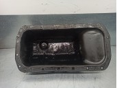Recambio de carter para ford focus lim. (cb4) 1.6 tdci cat referencia OEM IAM 2178714 