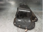 Recambio de carter para citroën c2 1.1 referencia OEM IAM 
