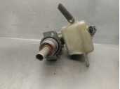 Replacement brake master cylinder for Seat Ibiza (6L1) 1.9 TDI OEM IAM reference X5617 20FTE FTE